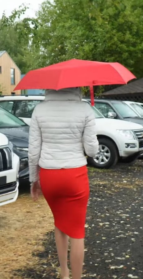 Nahá fotka uniklých OnlyFans od Lisarulit