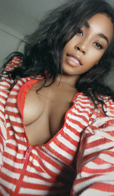 Aprilraeee