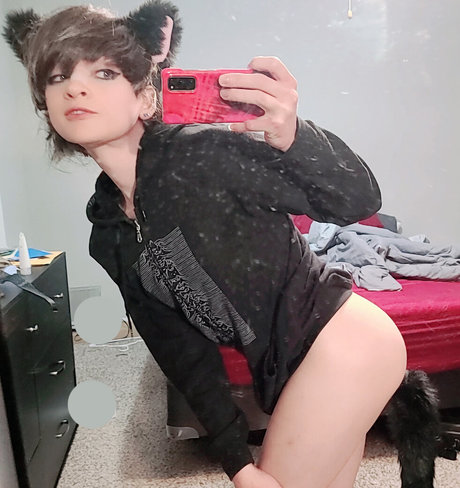 Trappychan