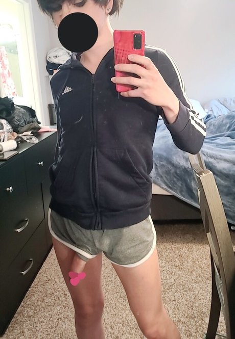 Trappychan