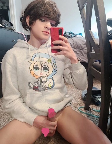 Trappychan