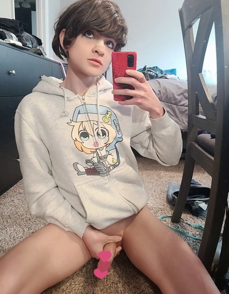 Trappychan