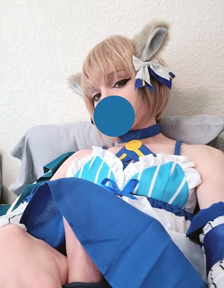 Trappychan