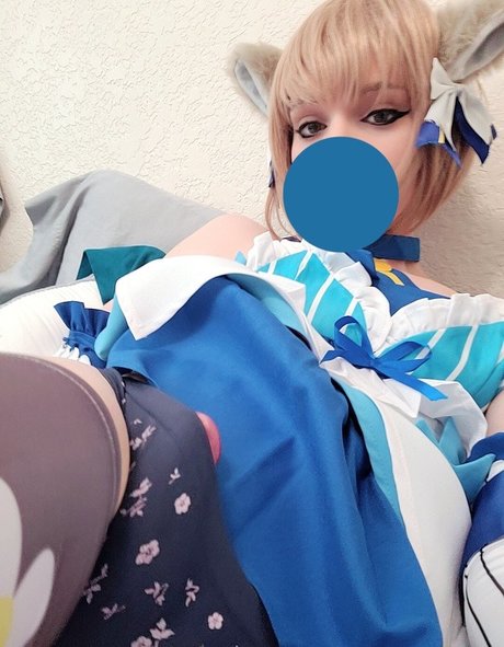 Trappychan