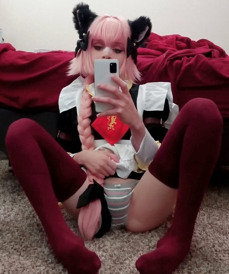 Trappychan