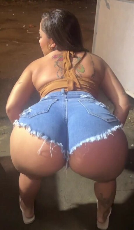 Vitoria Kelly