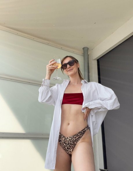 Sjokz