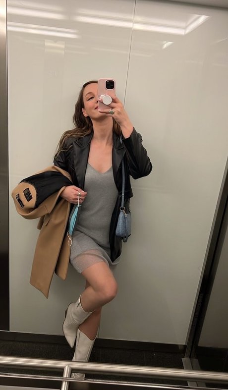 Sjokz