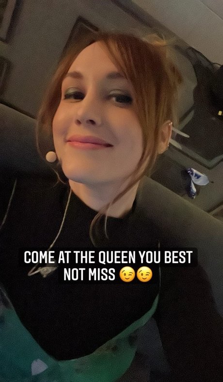 Sjokz