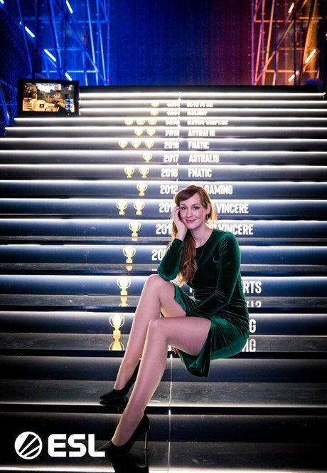 Sjokz
