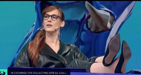 Sjokz OnlyFans 유출 누드 사진