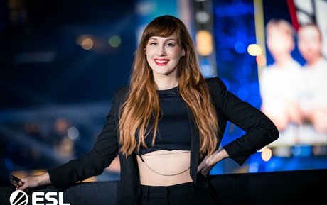 Sjokz