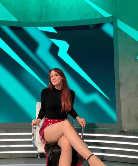 Sjokz