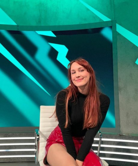 Sjokz