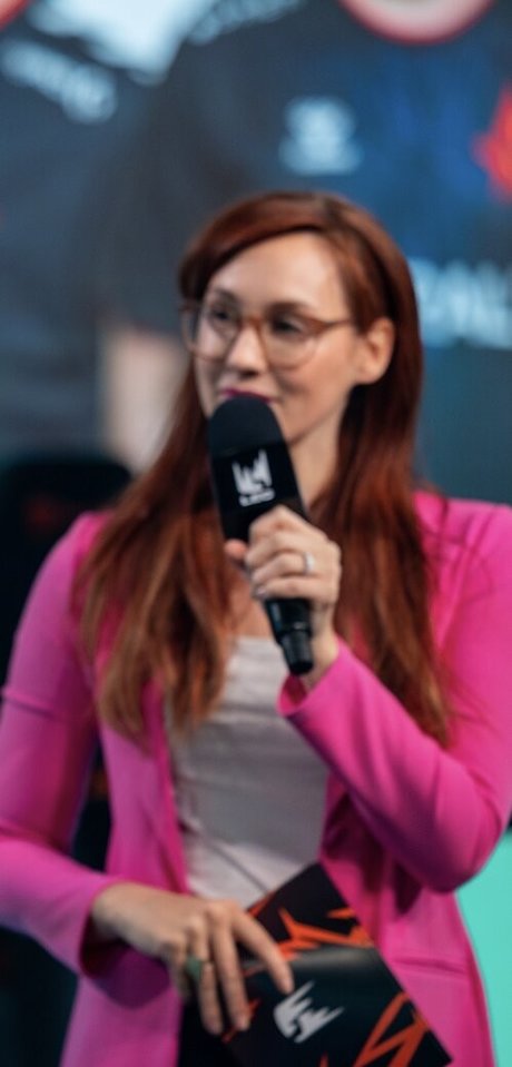 Sjokz