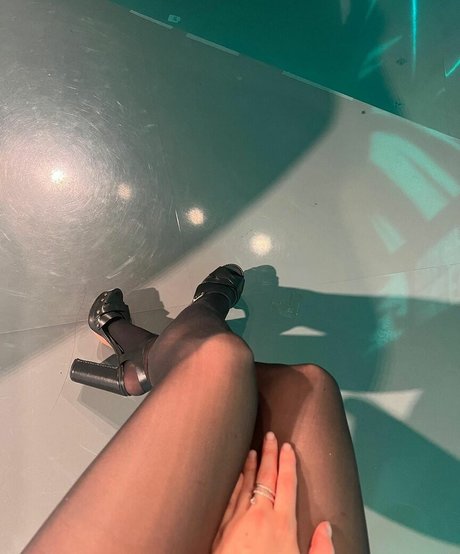 Sjokz