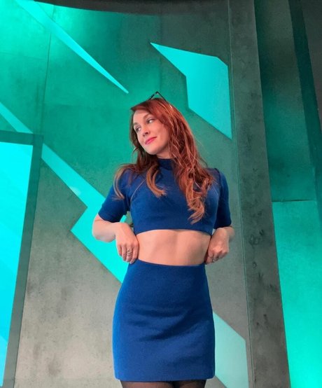 Sjokz