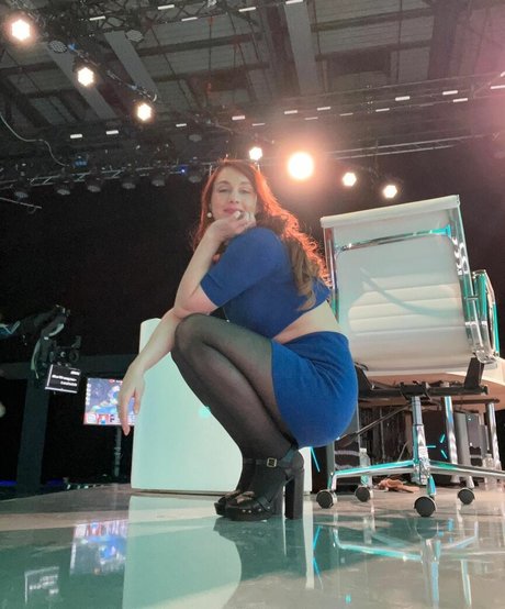 Sjokz