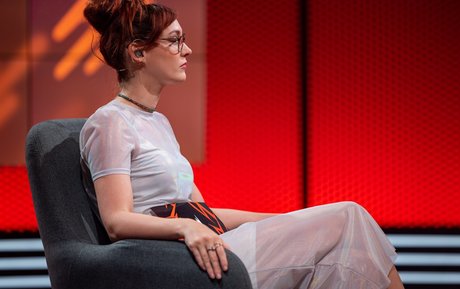 Sjokz