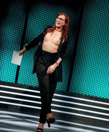Sjokz