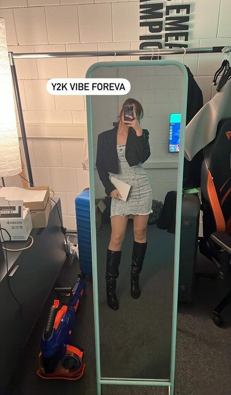Sjokz