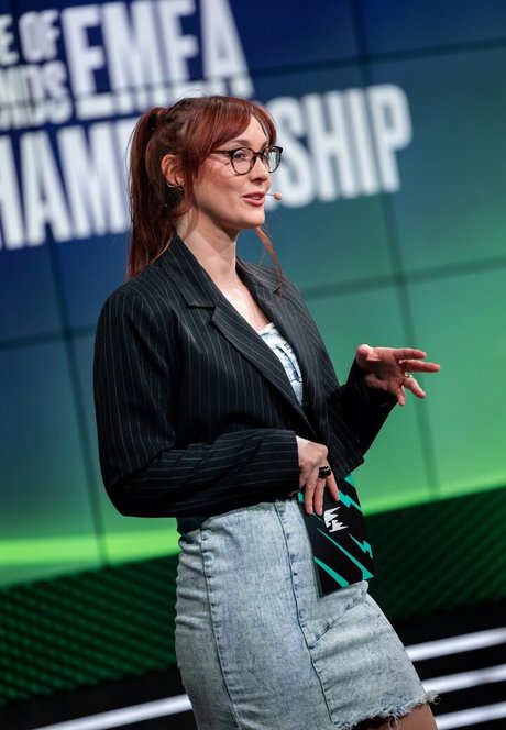 Sjokz