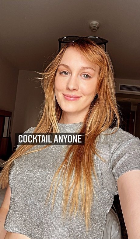 Sjokz