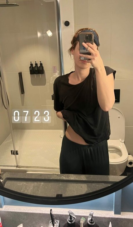 Sjokz