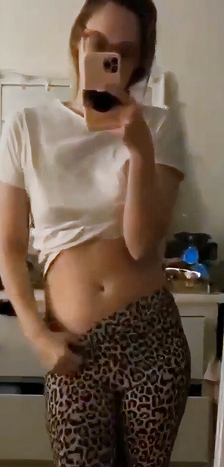 Sjokz