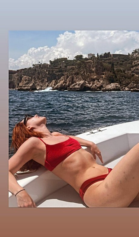 Sjokz