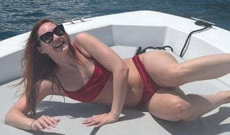 Sjokz