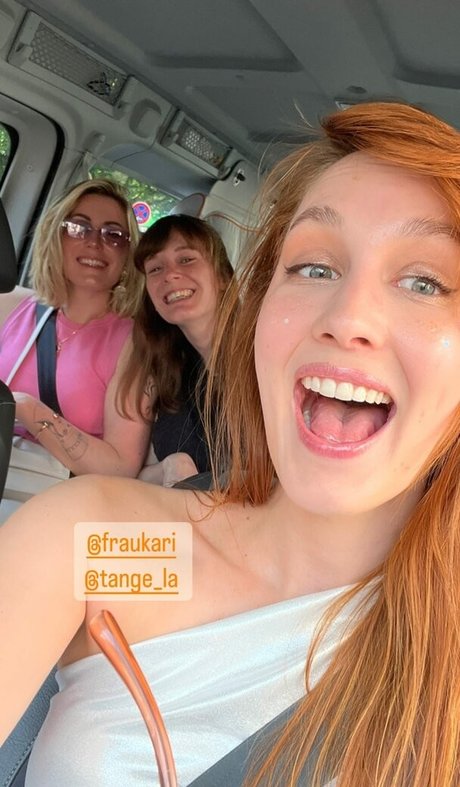Sjokz