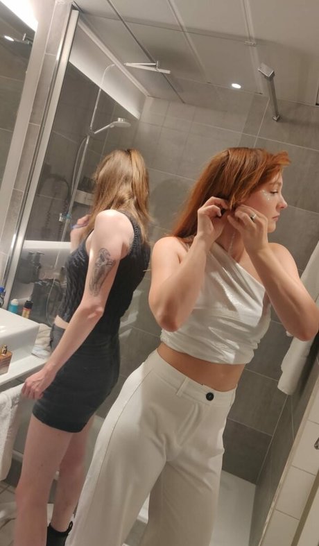 Sjokz
