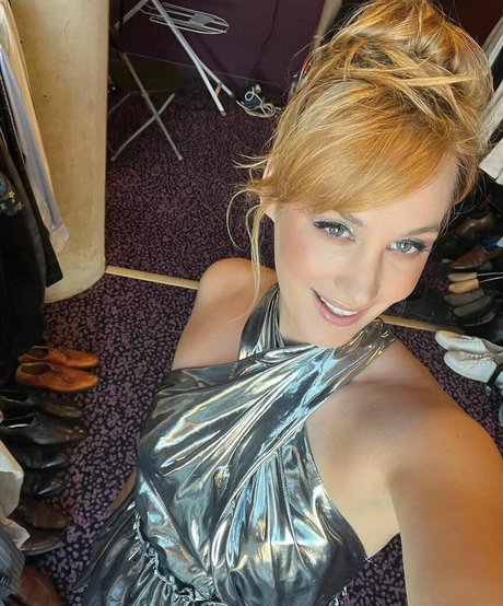Sjokz