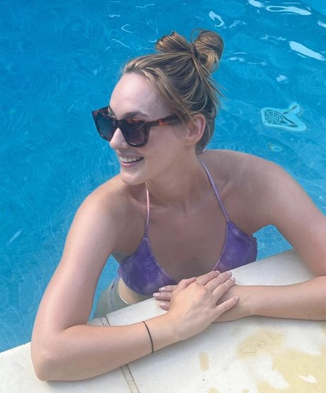 Sjokz
