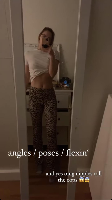 Sjokz