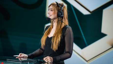Sjokz