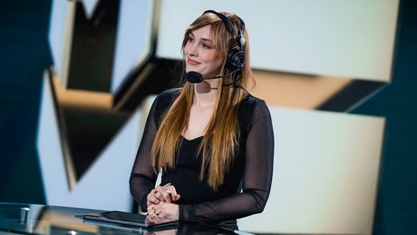 Sjokz