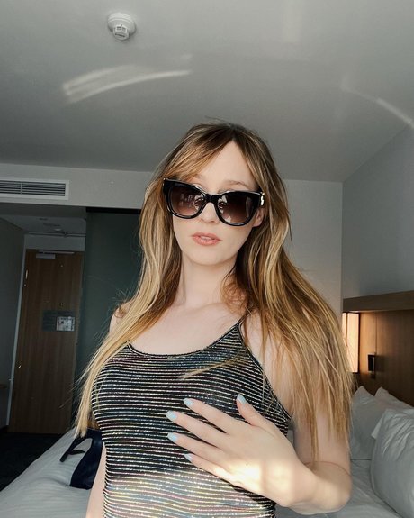 Sjokz
