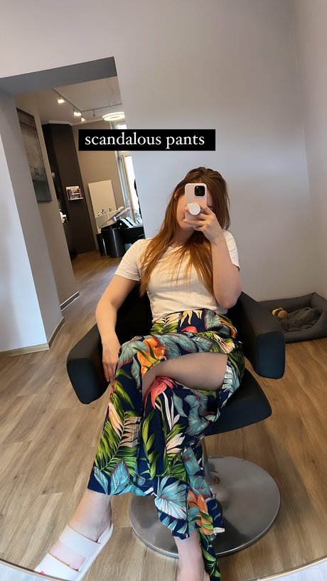 Sjokz