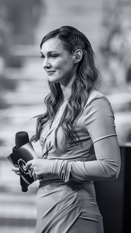 Sjokz