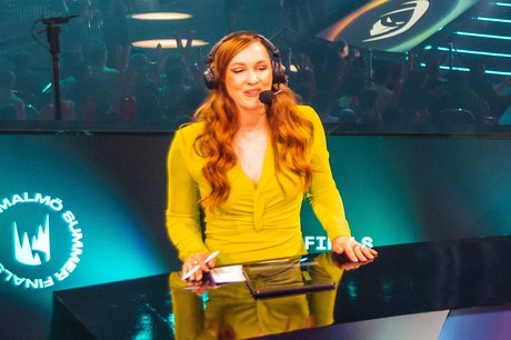 Sjokz