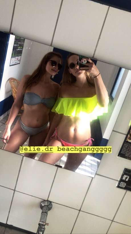 Sjokz