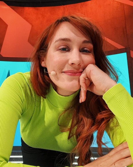 Sjokz