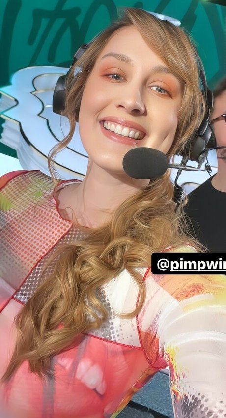 Sjokz