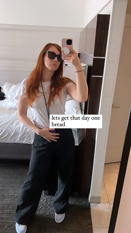 Sjokz