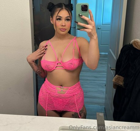 Asiancreamm