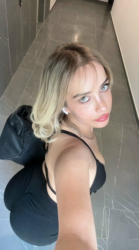 Gizem Bagdacicek