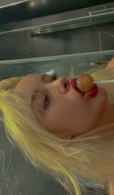 Gizem Bagdacicek