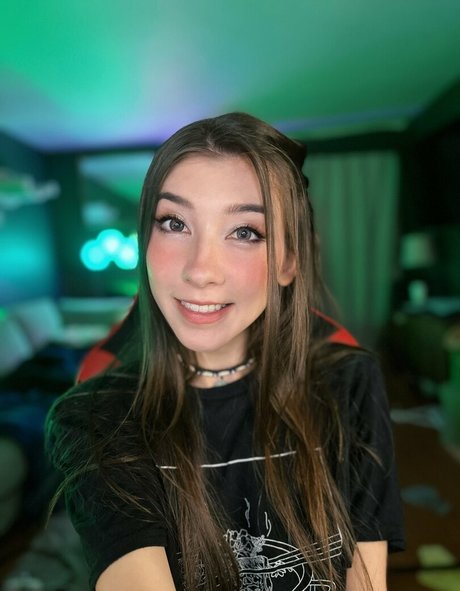 Kaisa
